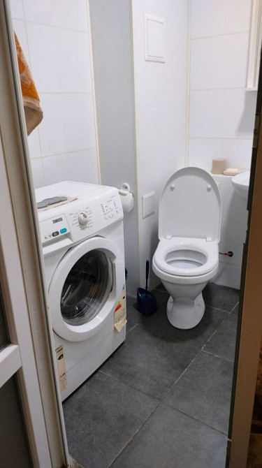 Сдам !!! Сдам 1 кв Одесск. Грозн. АТБ, Рост, 5500 гр Харків - зображення 7