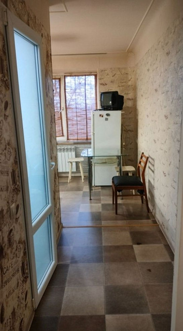 Сдам !!! Сдам 1 кв Одесск. Грозн. АТБ, Рост, 5500 гр Харків - зображення 8