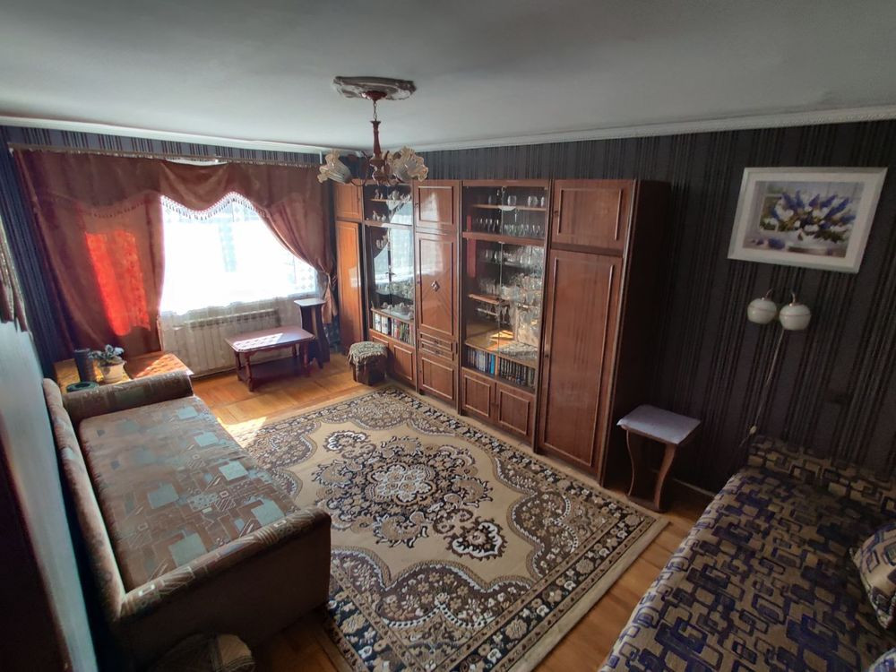 Оренда 3-на квартира Ужгород - изображение 4