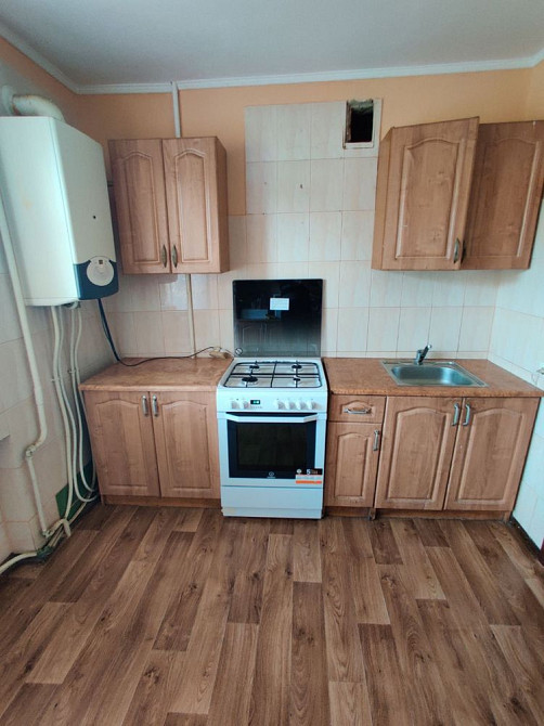 Оренда 3-на квартира Ужгород - изображение 2