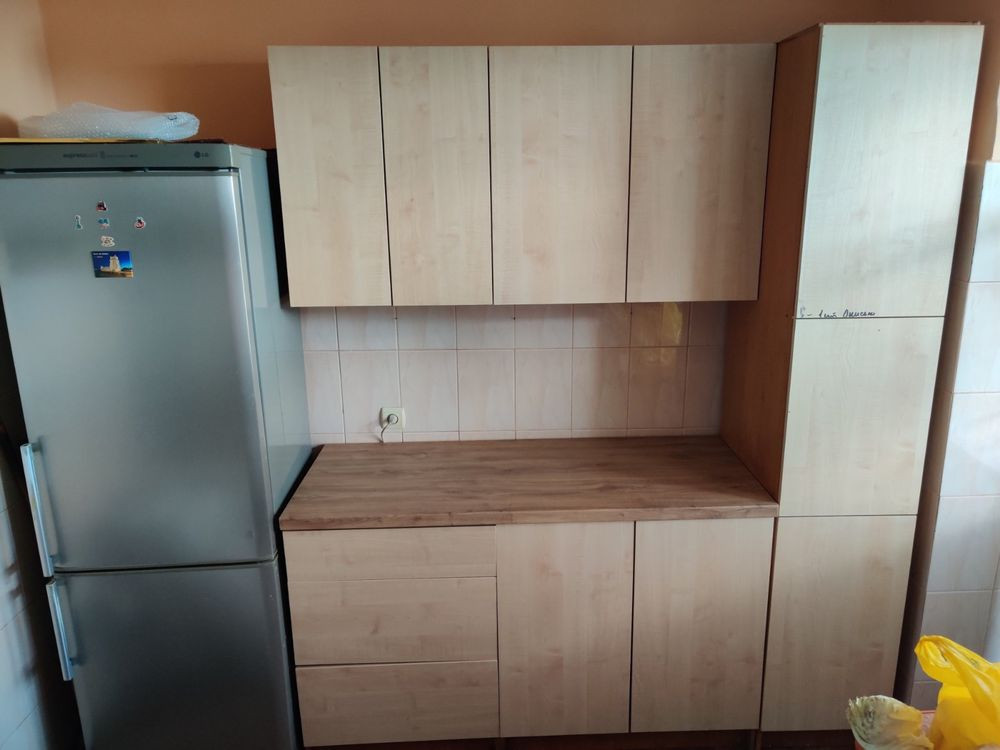 Оренда 3-на квартира Ужгород - изображение 3