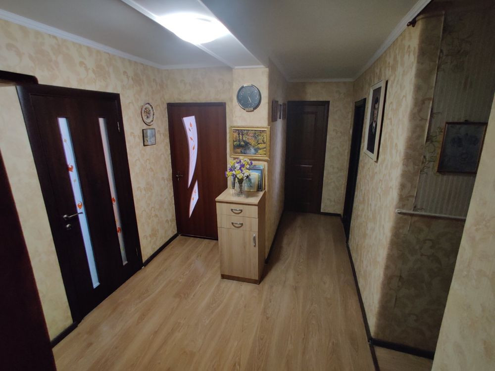 Оренда 3-на квартира Ужгород - изображение 1