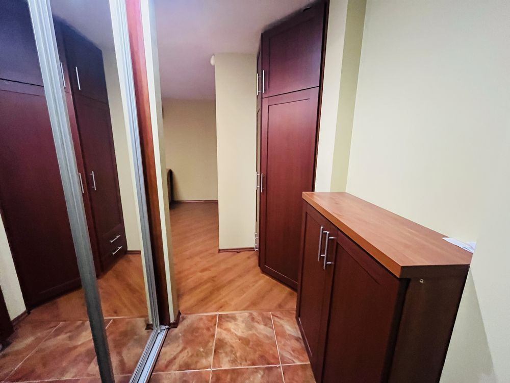 Оренда 1-но кімнатної квартири в м.Обухів Обухів - зображення 7