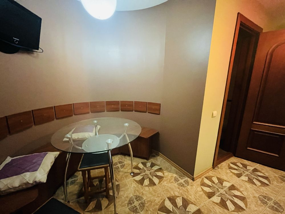 Оренда 1-но кімнатної квартири в м.Обухів Обухів - зображення 3