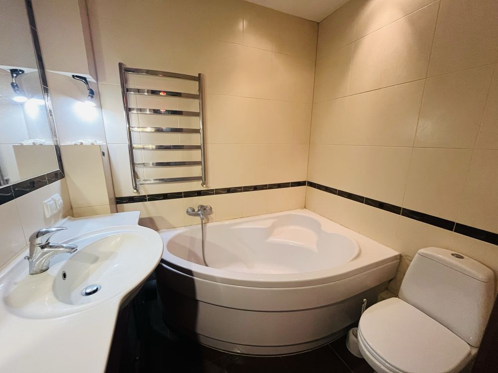 Оренда 1-но кімнатної квартири в м.Обухів Обухів - зображення 6