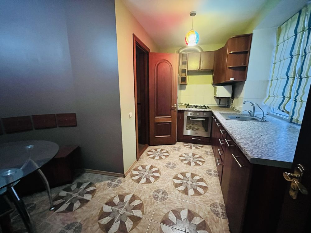 Оренда 1-но кімнатної квартири в м.Обухів Обухів - зображення 1