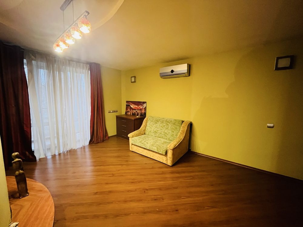 Оренда 1-но кімнатної квартири в м.Обухів Обухів - зображення 5