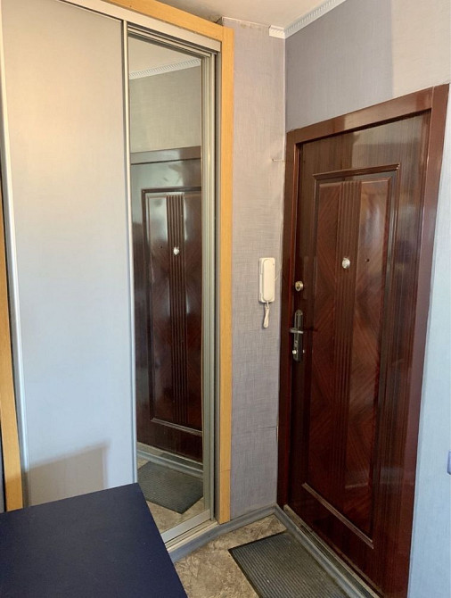 Сдам 1 к. квартиру біля метро. Харків - зображення 8