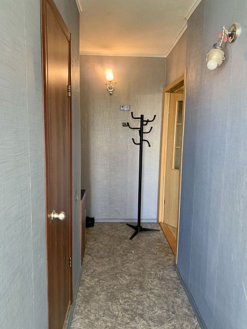 Сдам 1 к. квартиру біля метро. Харків - зображення 3