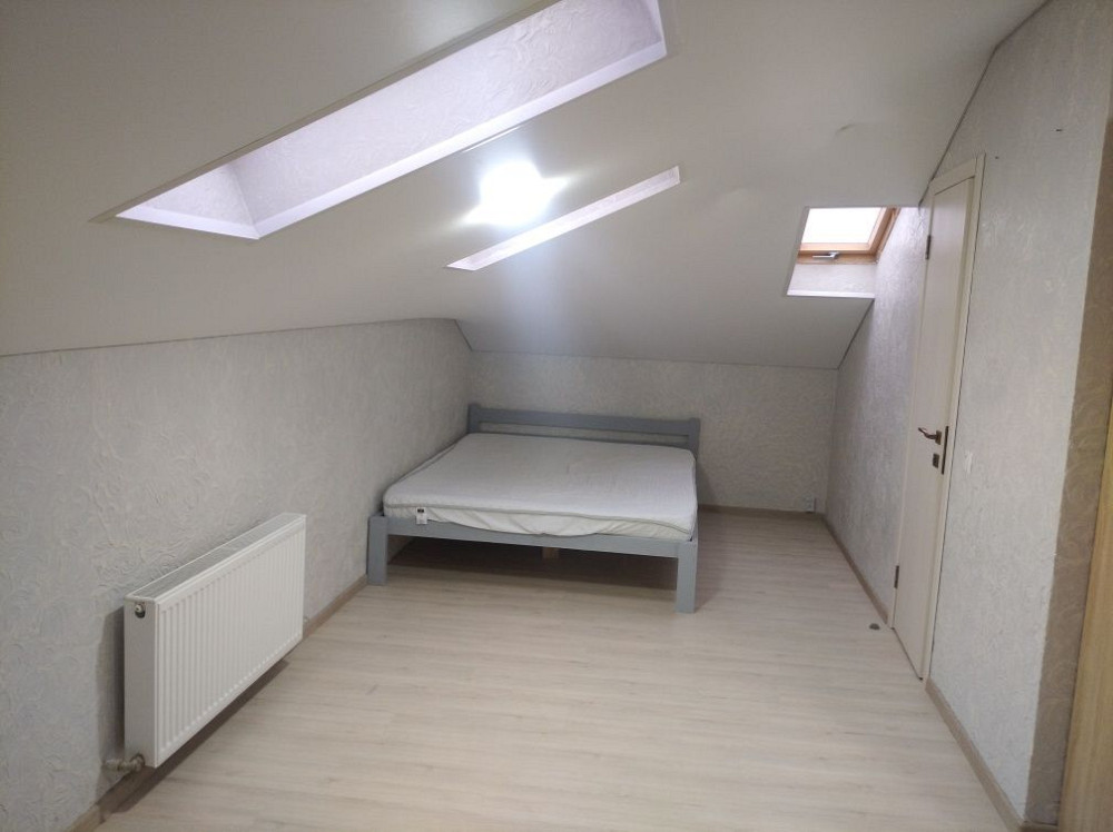 Вільна 1 к.студія біля парку Дубки Ирпень - изображение 3