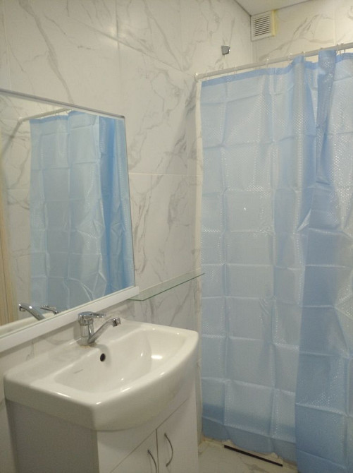 Вільна 1 к.студія біля парку Дубки Ирпень - изображение 5