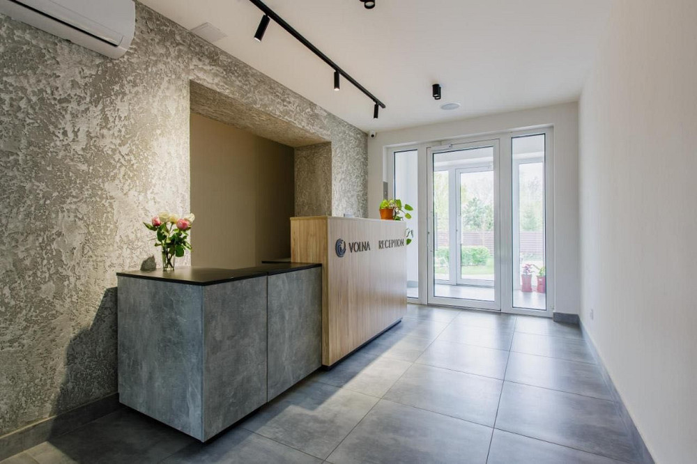 Смарт-квартира від власника, Метро Славутич. Без комісії!!! Киев - изображение 8