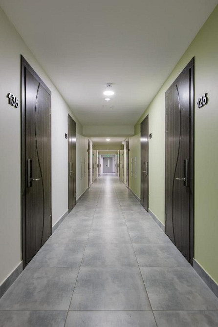 Смарт-квартира від власника, Метро Славутич. Без комісії!!! Киев - изображение 7