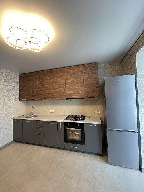 Аренда 1ком. просп. Слобожанский, Слобожанское Слобожанське - зображення 2