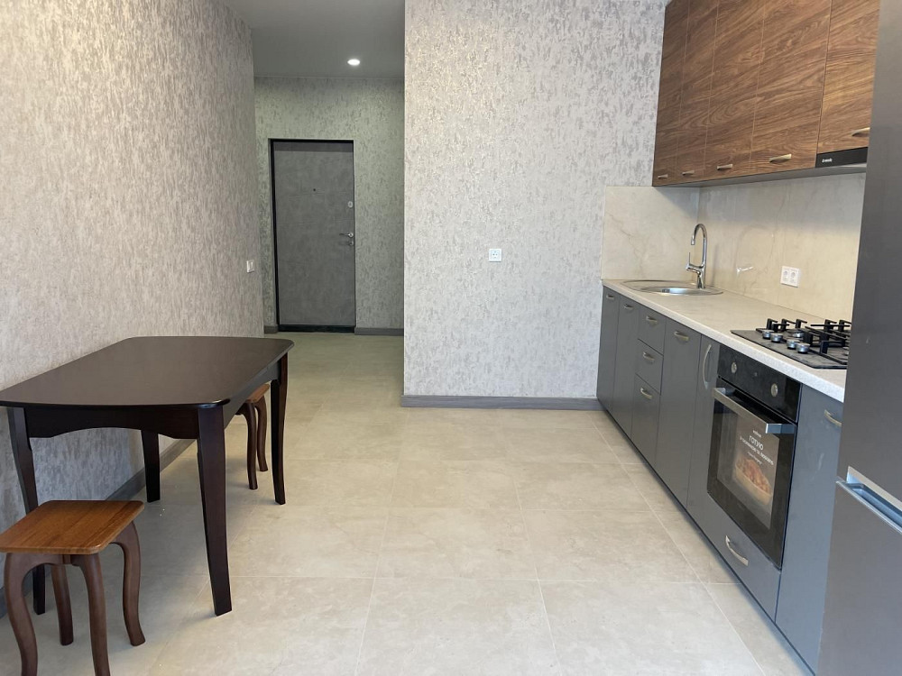 Аренда 1ком. просп. Слобожанский, Слобожанское Слобожанське - зображення 4