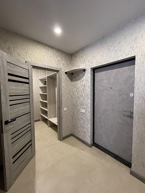 Аренда 1ком. просп. Слобожанский, Слобожанское Слобожанське - зображення 5