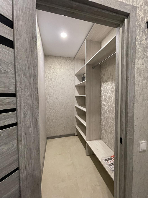 Аренда 1ком. просп. Слобожанский, Слобожанское Слобожанське - зображення 6