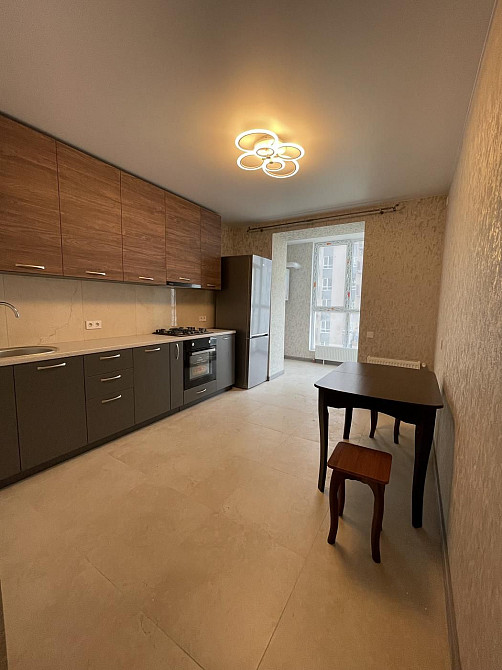 Аренда 1ком. просп. Слобожанский, Слобожанское Слобожанське - зображення 3