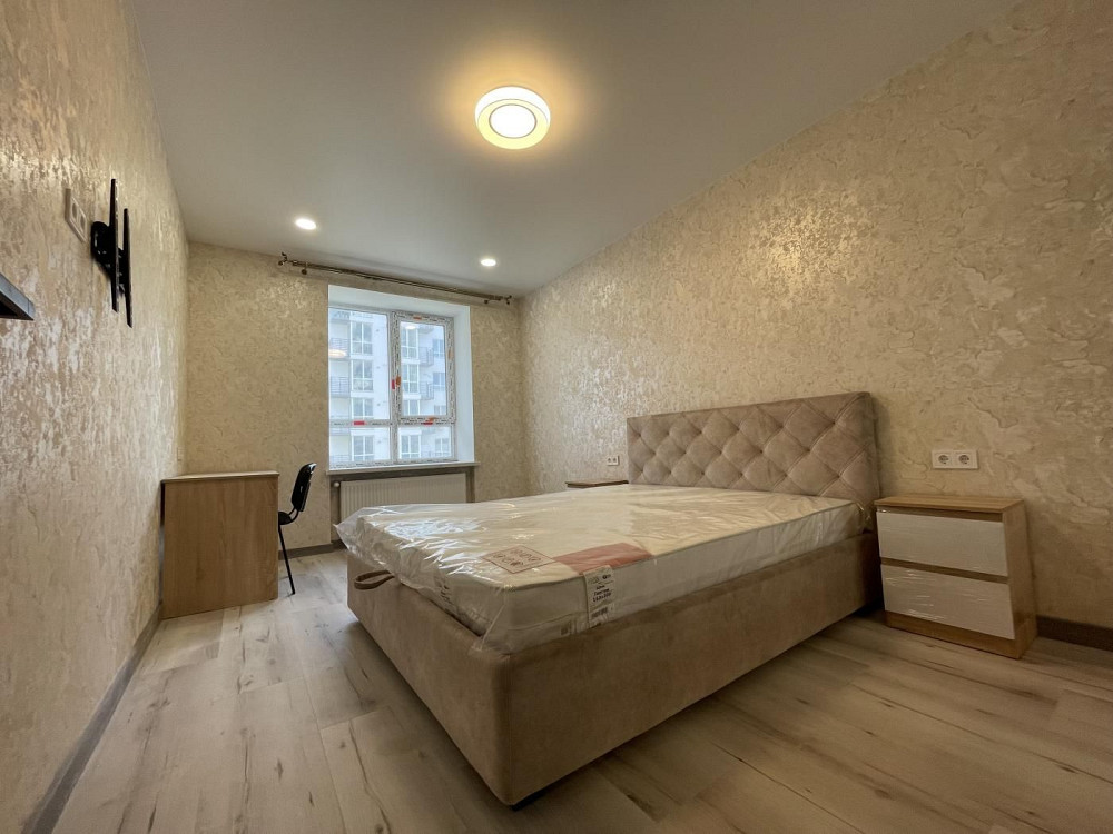 Аренда 1ком. просп. Слобожанский, Слобожанское Слобожанське - зображення 8