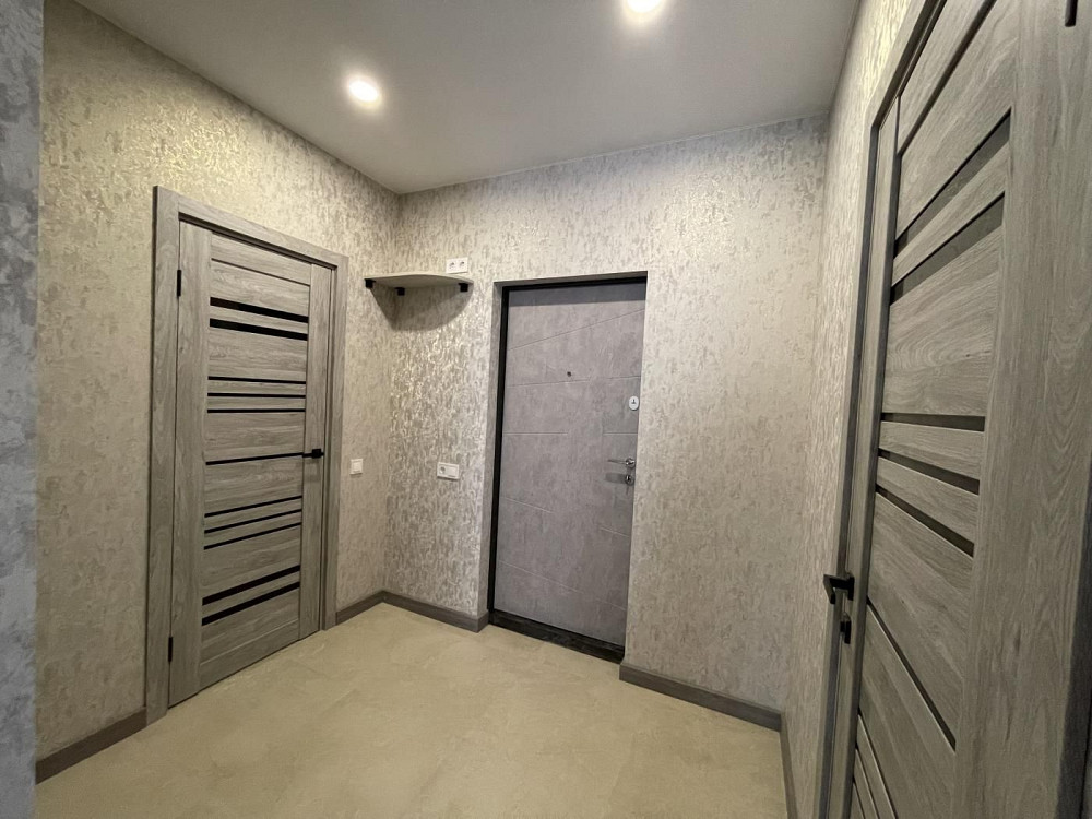 Аренда 1ком. просп. Слобожанский, Слобожанское Слобожанське - зображення 7