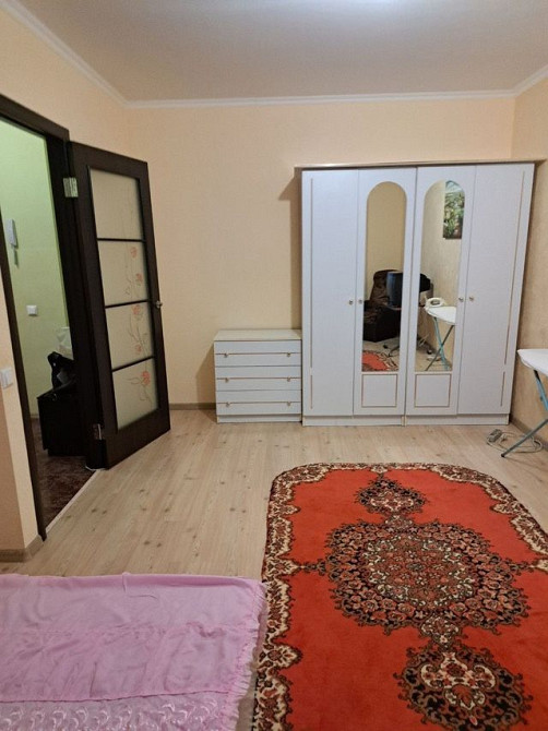 Оренда 1 кімнатної квартири ЖК Академічний Винница - изображение 5