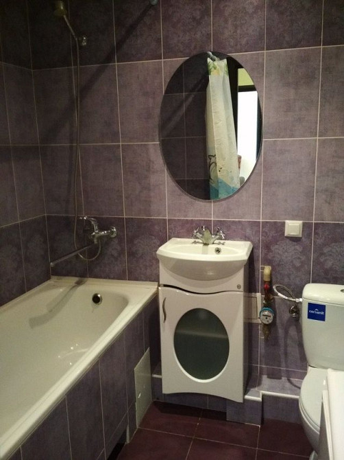 Оренда 1 кімнатної квартири ЖК Академічний Винница - изображение 6