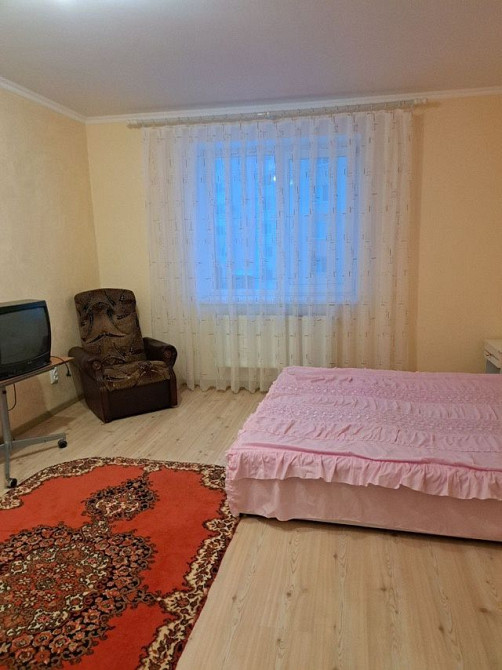 Оренда 1 кімнатної квартири ЖК Академічний Винница - изображение 8