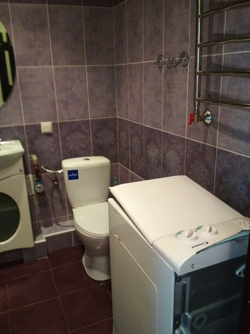 Оренда 1 кімнатної квартири ЖК Академічний Винница - изображение 7