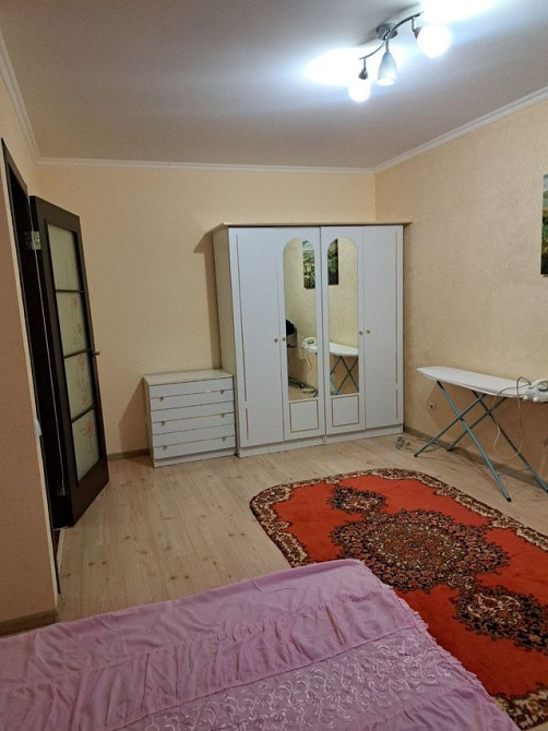 Оренда 1 кімнатної квартири ЖК Академічний Винница - изображение 2