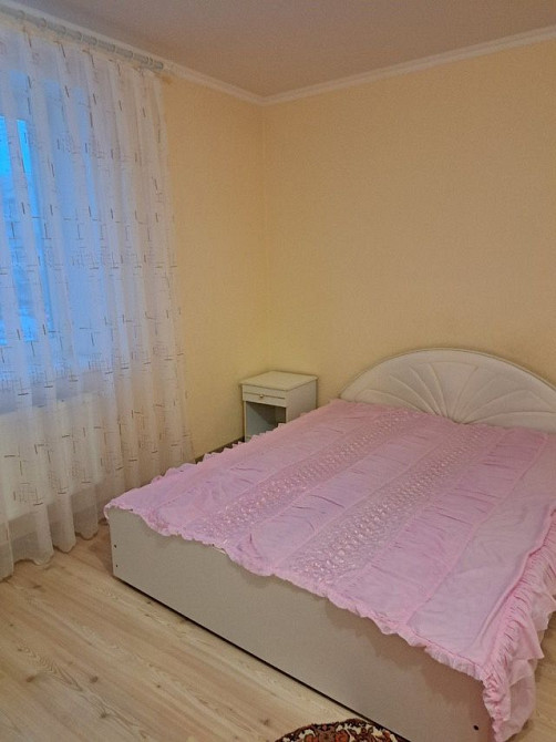 Оренда 1 кімнатної квартири ЖК Академічний Винница - изображение 1