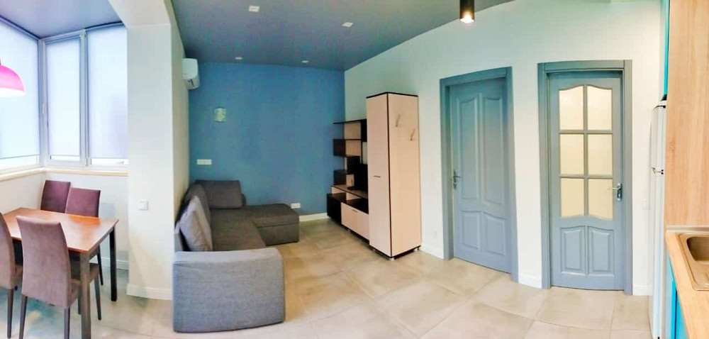 Оренда 1 к квартири в Бучі по вул. Шота Руставелі 4 Буча - зображення 2