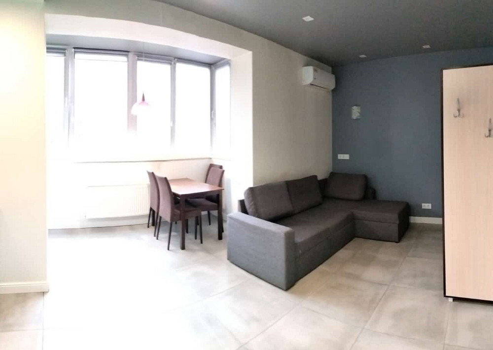 Оренда 1 к квартири в Бучі по вул. Шота Руставелі 4 Буча - зображення 8