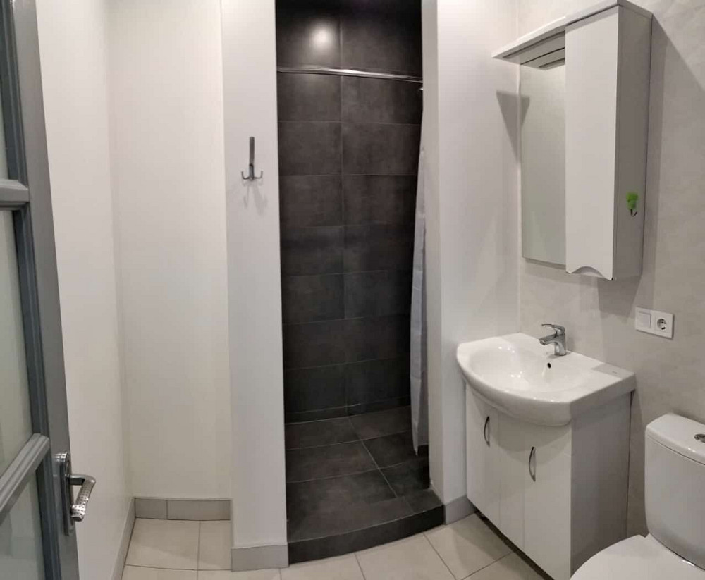 Оренда 1 к квартири в Бучі по вул. Шота Руставелі 4 Буча - зображення 5