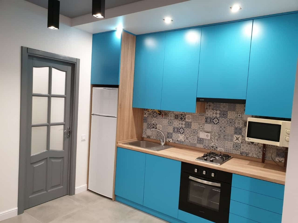 Оренда 1 к квартири в Бучі по вул. Шота Руставелі 4 Буча - зображення 6