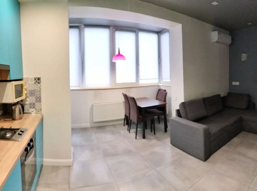 Оренда 1 к квартири в Бучі по вул. Шота Руставелі 4 Буча - зображення 7