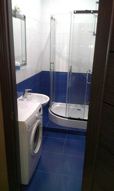 Квартира в Авторском с видом на море. Черноморская Ривьера  c 10.12.24 Фонтанка - изображение 6