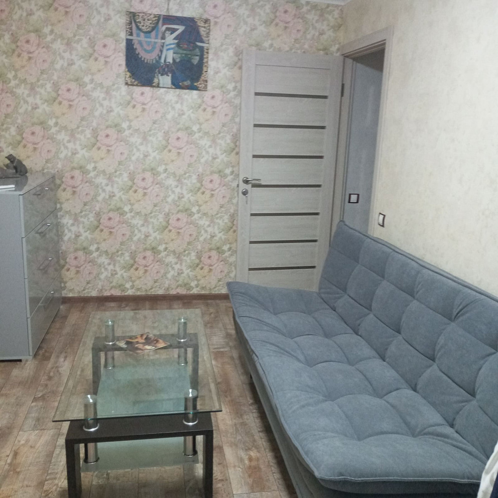 Оренда 2х кімнатної Петлюри Львів - зображення 6