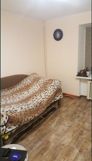 Оренда 2х кімнатної Петлюри Львів - зображення 2