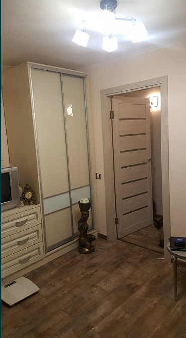 Оренда 2х кімнатної Петлюри Львів - зображення 1