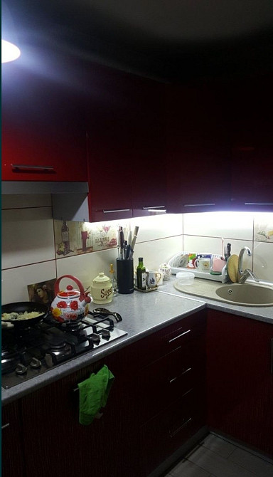 Оренда 2х кімнатної Петлюри Львів - зображення 3