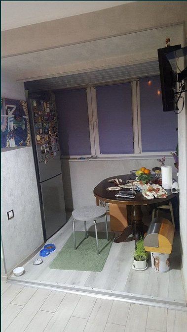 Оренда 2х кімнатної Петлюри Львів - зображення 4