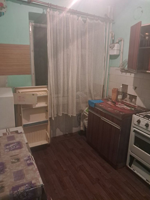 Здам 1 кім квартиру Львів Новояворівськ - зображення 2