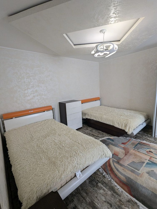 Аренда шикарной квартиры на Генерала Петрова, Черемушки. Одеса - зображення 5