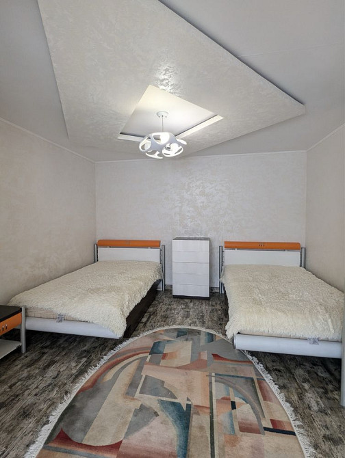 Аренда шикарной квартиры на Генерала Петрова, Черемушки. Одеса - зображення 6