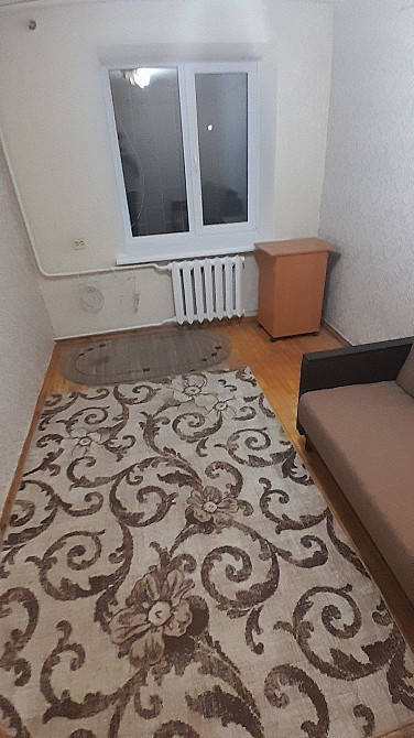 Довгострокова оренда квартири Ворзель - изображение 1