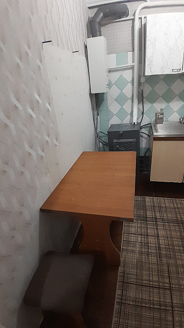 Довгострокова оренда квартири Ворзель - изображение 5