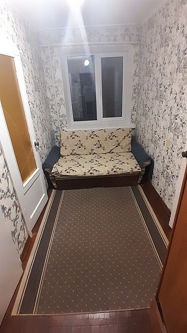 Довгострокова оренда квартири Ворзель - изображение 3