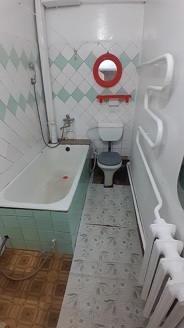 Довгострокова оренда квартири Ворзель - изображение 4