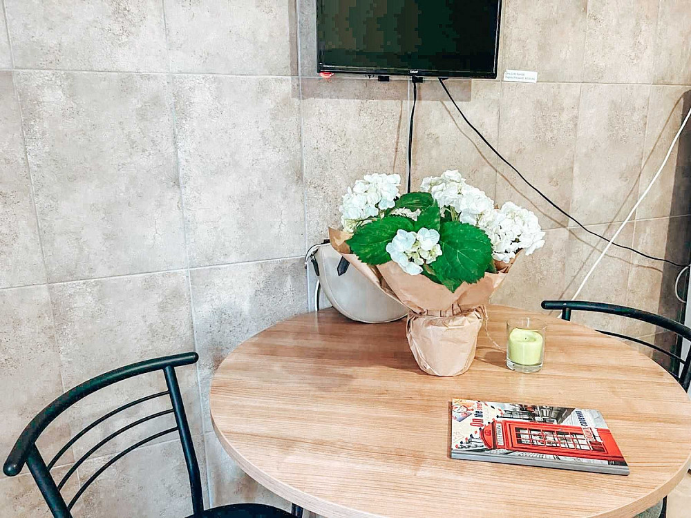 1к Без комісії Центр власник метро Печерська Коновальця без передплати Киев - изображение 2