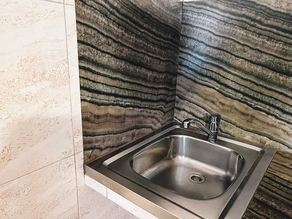 1к Без комісії Центр власник метро Печерська Коновальця без передплати Киев - изображение 6